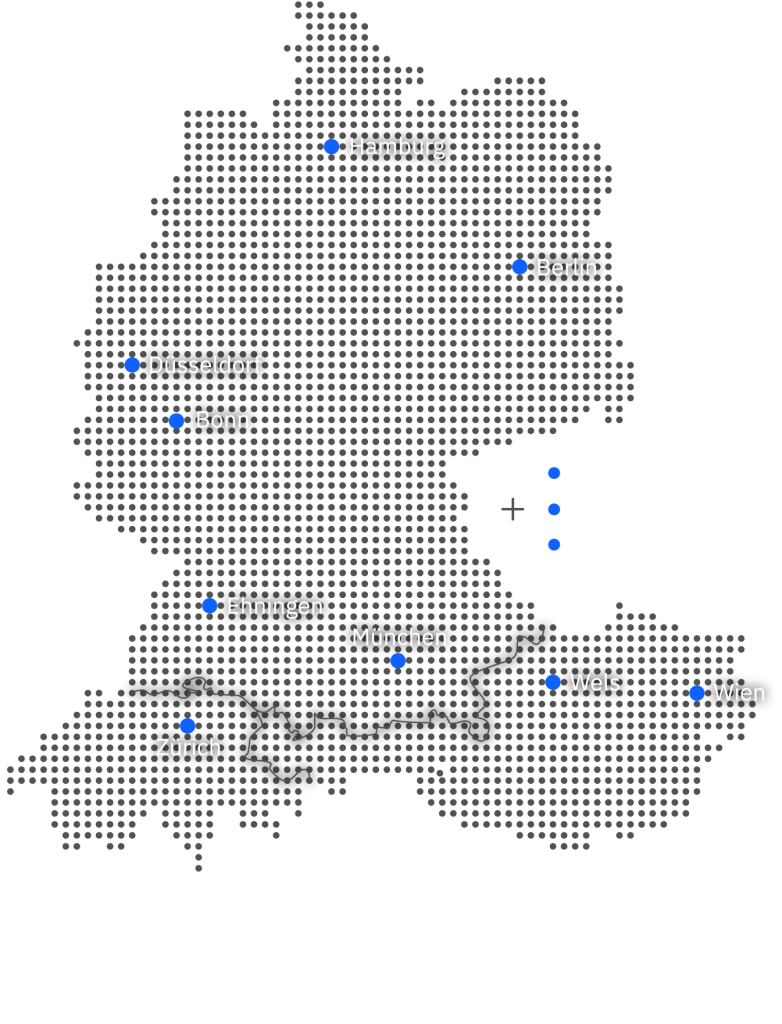 iX-DACH-map