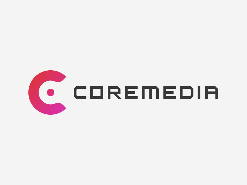 iXDACH_Partnerlogo_CoreMedia