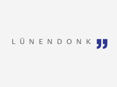 Lünendonk Logo