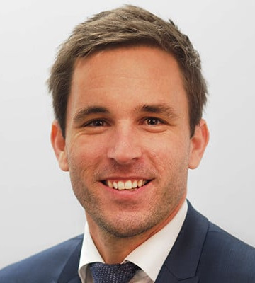 Philipp Trachsler