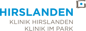 Logo Privatklinikgruppe Hirslanden