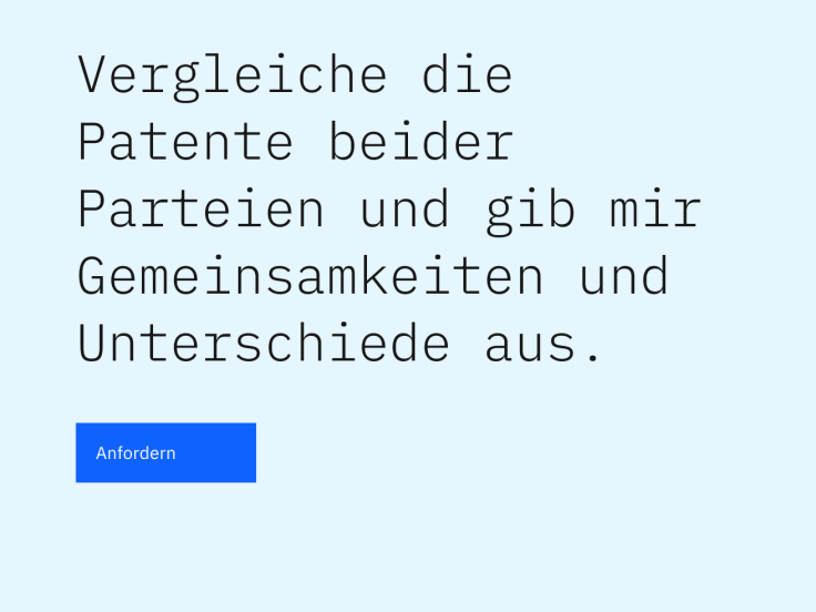 Ein Bild mit dem Text 