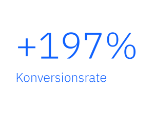 BMW Statistics