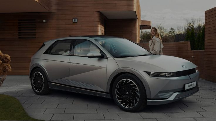 https://ibmix.de/en/projects/hyundai/