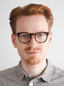 Kilian Kugler