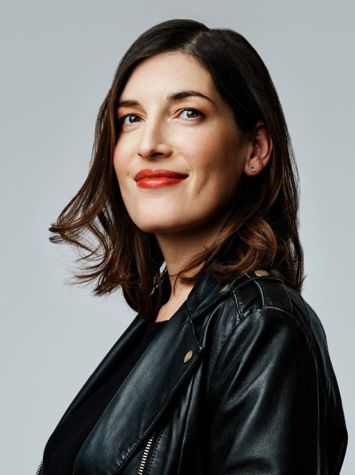 Katharina Kofler