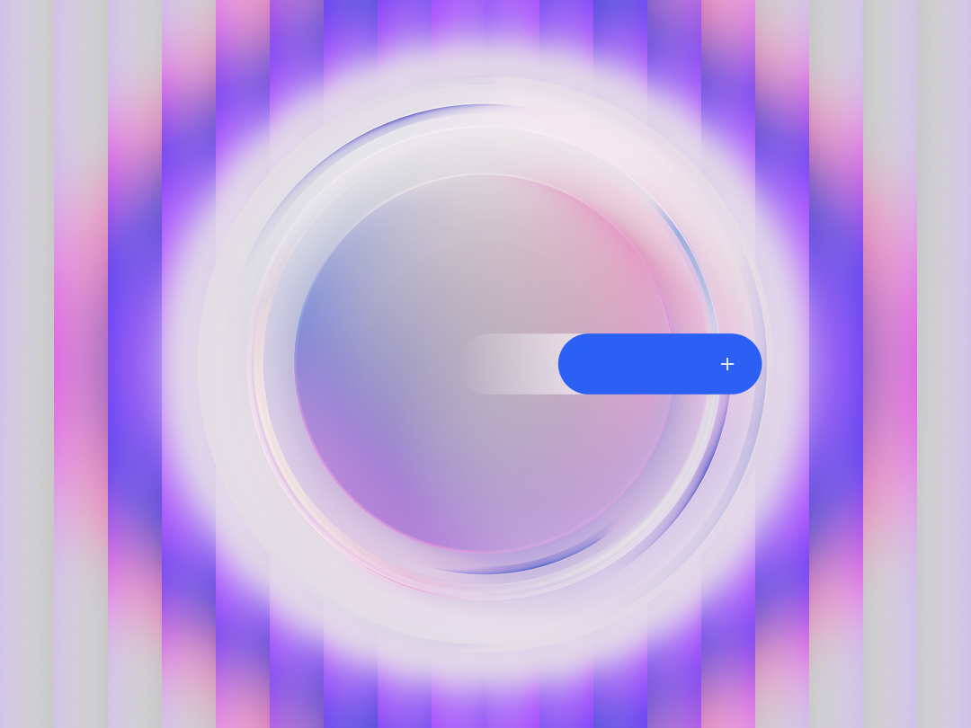 Your AI Search Readiness Guide: The Essential Checklist - IBM iX