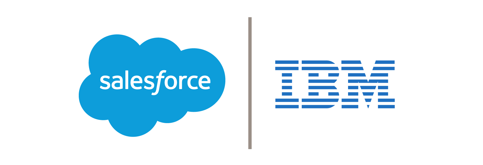Salesforce Mockup