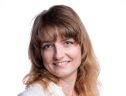 Portrait Anastasiia Schwamborn