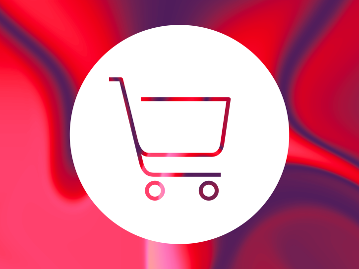 HOFER Onlineshop – Symbol für digitalen Vertrieb und E-Commerce